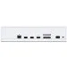   Microsoft Xbox Series S 512GB