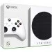  Microsoft Xbox Series S 512GB