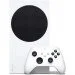   Microsoft Xbox Series S 512GB