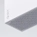   Microsoft Xbox Series S 512GB