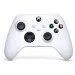   Microsoft Xbox Series S 512GB