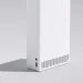   Microsoft Xbox Series S 512GB