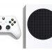   Microsoft Xbox Series S 512GB
