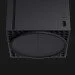 Игровая приставка Microsoft Xbox Series X 1TB Игровая приставка Microsoft Xbox Series X 1TB