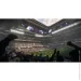  Microsoft Xbox Series X EA SPORTS FC 26, BD  (5030949125316)