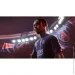  Microsoft Xbox Series X EA SPORTS FC 26, BD  (5030949125316)