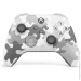  Microsoft Xbox Series X and S Wireless Controller Special Edition Arctic Camo (QAU-00133)