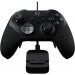 Microsoft Xbox Wireless Controller Elite Series 2 Black