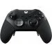  Microsoft Xbox Wireless Controller Elite Series 2 Black