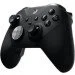  Microsoft Xbox Wireless Controller Elite Series 2 Black
