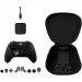  Microsoft Xbox Wireless Controller Elite Series 2 Black