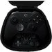  Microsoft Xbox Wireless Controller Elite Series 2 Black