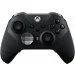  Microsoft Xbox Wireless Controller Elite Series 2 Black