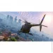  Microsoft GTA V ( ) (Xbox Series X) (30403)