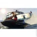  Microsoft GTA V ( ) (Xbox Series X) (30403)