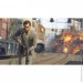  Microsoft GTA V ( ) (Xbox Series X) (30403)