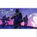  Microsoft GTA V ( ) (Xbox Series X) (30403)