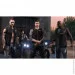  Microsoft GTA V ( ) (Xbox Series X) (30403)