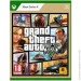  Microsoft GTA V ( ) (Xbox Series X) (30403)