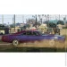  Microsoft GTA V ( ) (Xbox Series X) (30403)