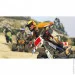  Microsoft GTA V ( ) (Xbox Series X) (30403)