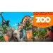  Microsoft Zoo Tycoon (  ) ( ) (Xbox One) (49048)