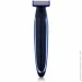    Microtouch    SOLO    Black-Blue (kz004)