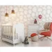   Micuna GLOBITO White     (GLOBITO WHITE)