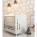   Micuna GLOBITO White     (GLOBITO WHITE)