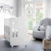   Micuna GLOBITO White     (GLOBITO WHITE)