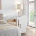   Micuna GLOBITO White     (GLOBITO WHITE)