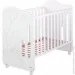   Micuna GLOBITO White     (GLOBITO WHITE)