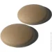 Midas    40  2 . A-80013-L2-040 