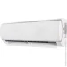  Midea Forest DC AF6-07N8C2E-I/AF6-07N8C2E-O