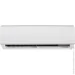 Midea Forest DC AF6-07N8C2E-I/AF6-07N8C2E-O