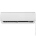  Midea AF6-09N8C2E-I/AF6-09N8C2E-O