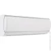 Midea AF6-09N8C2E-I/AF6-09N8C2E-O