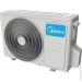  Midea Forest DC AF6-09N8C2E-I/AF6-09N8C2E-O