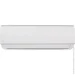  Midea Forest DC AF6-09N8C2E-I/AF6-09N8C2E-O