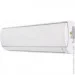  Midea Forest DC AF6-12N1C2-I/AF6-12N1C2-O