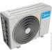  Midea Forest DC AF6-12N1C2-I/AF6-12N1C2-O