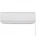  Midea Forest DC AF6-12N1C2-I/AF6-12N1C2-O