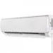  Midea Forest DC AF6-12N1C2-I/AF6-12N1C2-O
