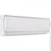  Midea Forest DC AF6-12N1C2-I/AF6-12N1C2-O