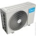  Midea AF6-12N8C2E-I/AF6-12N8C2E-O