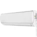  Midea AF6-12N8C2E-I/AF6-12N8C2E-O