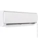  Midea AF6-12N8C2E-I/AF6-12N8C2E-O