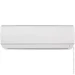  Midea AF6-12N8C2E-I/AF6-12N8C2E-O