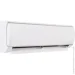  Midea Forest DC AF6-12N8C2E-I/AF6-12N8C2E-O