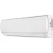  Midea Forest DC AF6-12N8C2E-I/AF6-12N8C2E-O